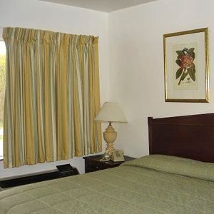Motel 22 Mapleton Depot Huntingdon Room photo
